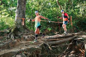 BIB: 
                            <button type="button" onclick="openModal(27553304)" class="btn btn-primary btn-sm float-right btn-popup" data-toggle="modal" data-target=".modal-high-quality">
                        <i class="fas fa-shopping-cart"></i> Add to Cart
                    </button>
                                            <button type="button" onclick="isThisMe(27553304, true)" class="btn btn-success btn-sm float-right btn-popup btn-isme hidden" data-toggle="tooltip" data-placement="bottom" title="นี่คือรูปของคุณใช่ไหม คลิกที่นี่เพื่อเอาเข้าอัลบั้ม">
                        <i class="fas fa-plus"></i> Add to album
                    </button>
                    <button type="button" onclick="isThisMe(27553304, false)" class="btn btn-warning btn-sm float-right btn-popup btn-isnotme hidden">
                        <i class="fas fa-ban"></i> Remove from album
                    </button>